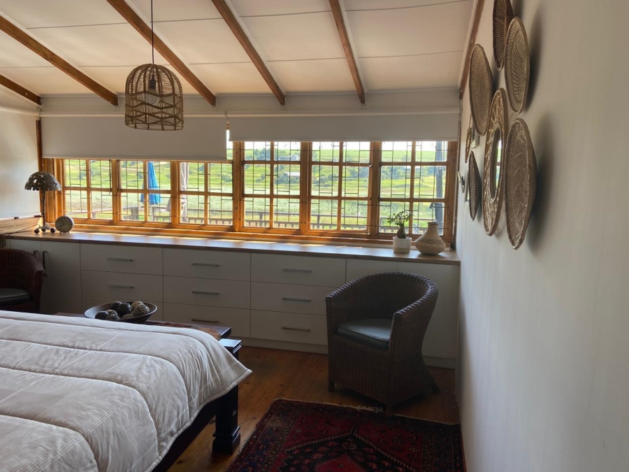 3 Bedroom Property for Sale in Albert Falls KwaZulu-Natal