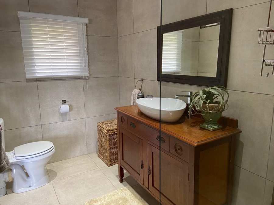 3 Bedroom Property for Sale in Albert Falls KwaZulu-Natal