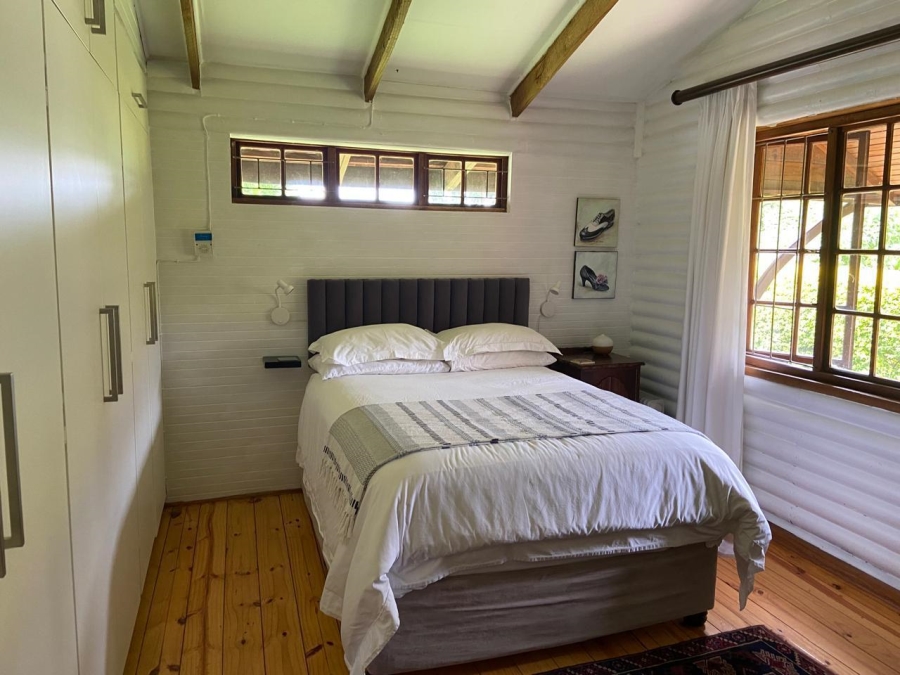 3 Bedroom Property for Sale in Albert Falls KwaZulu-Natal