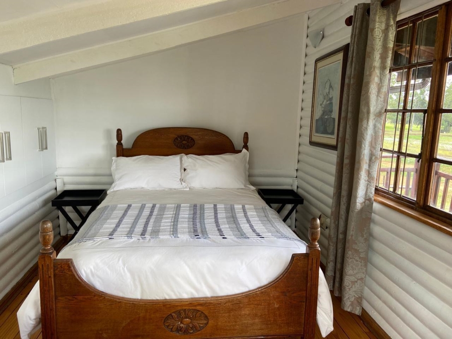 3 Bedroom Property for Sale in Albert Falls KwaZulu-Natal