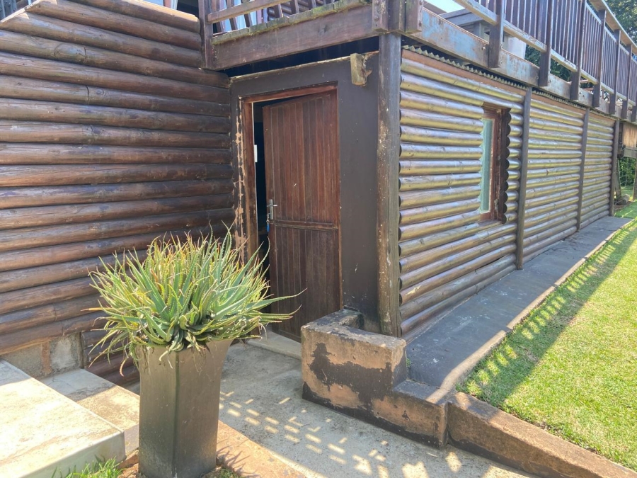 3 Bedroom Property for Sale in Albert Falls KwaZulu-Natal