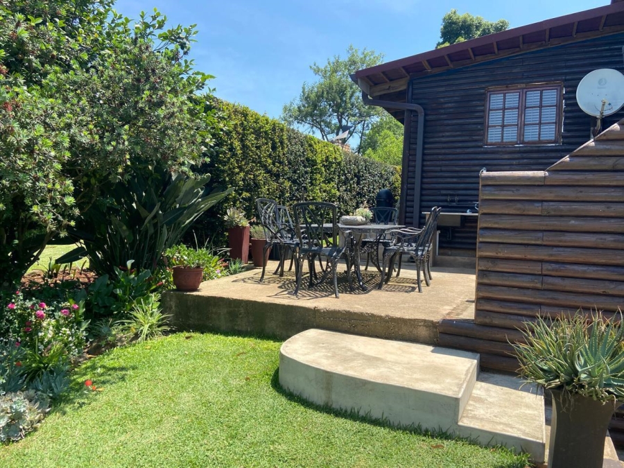 3 Bedroom Property for Sale in Albert Falls KwaZulu-Natal