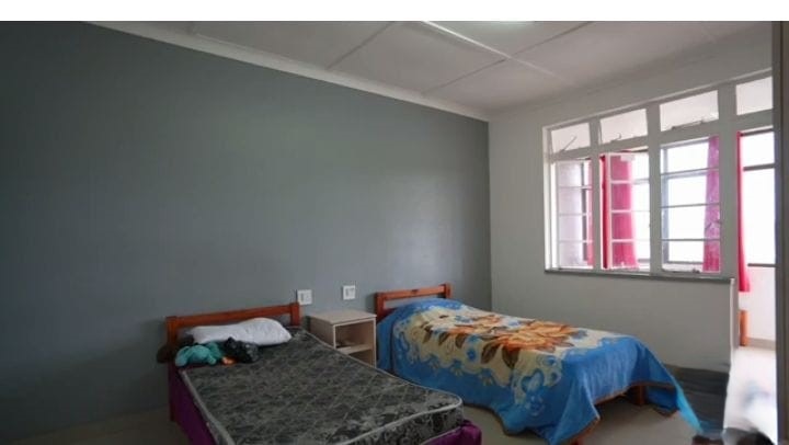 47 Bedroom Property for Sale in Wentworth KwaZulu-Natal