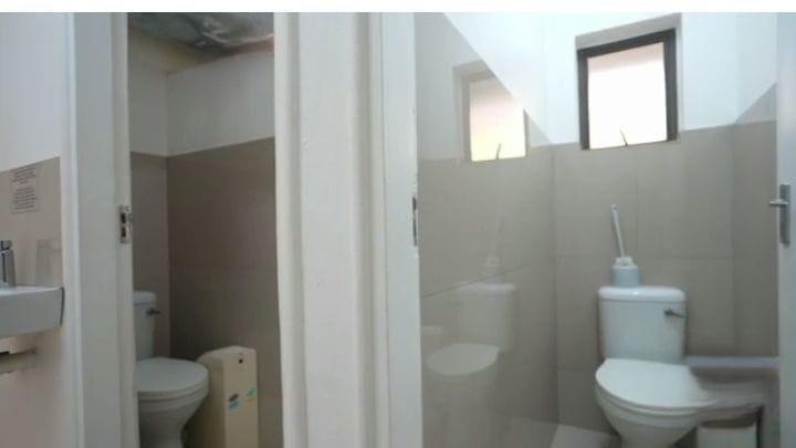 47 Bedroom Property for Sale in Wentworth KwaZulu-Natal