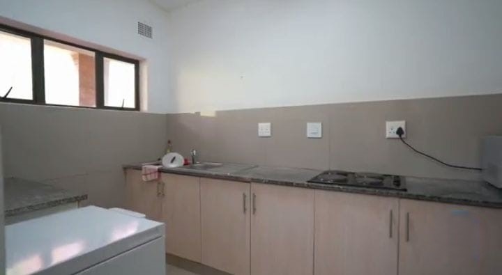 47 Bedroom Property for Sale in Wentworth KwaZulu-Natal