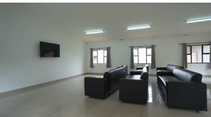 47 Bedroom Property for Sale in Wentworth KwaZulu-Natal