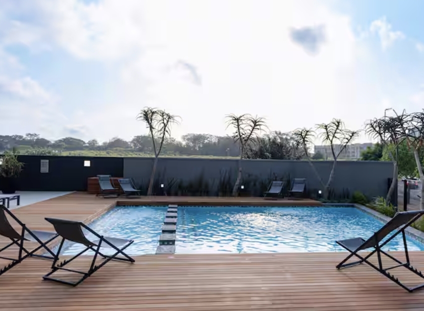 0 Bedroom Property for Sale in Umhlanga Ridge KwaZulu-Natal