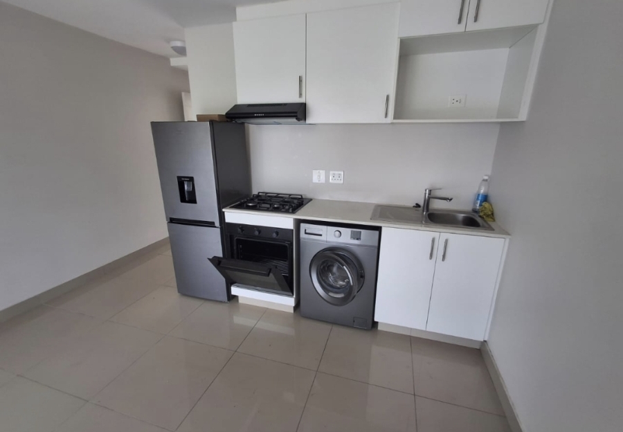 0 Bedroom Property for Sale in Umhlanga Ridge KwaZulu-Natal
