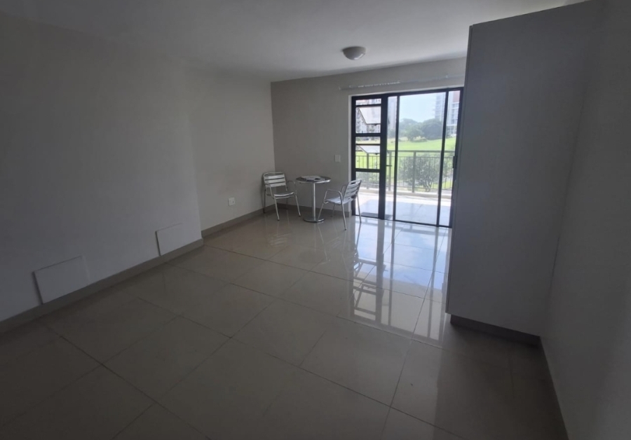 0 Bedroom Property for Sale in Umhlanga Ridge KwaZulu-Natal