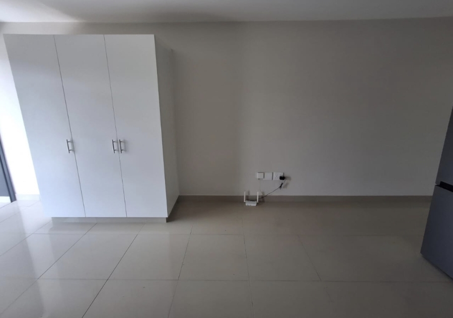 0 Bedroom Property for Sale in Umhlanga Ridge KwaZulu-Natal