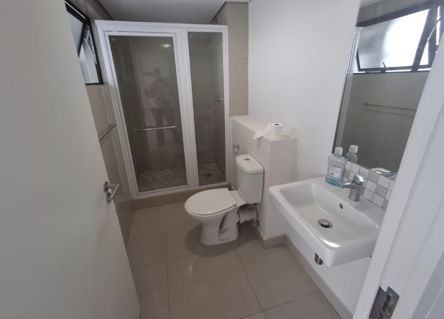 0 Bedroom Property for Sale in Umhlanga Ridge KwaZulu-Natal