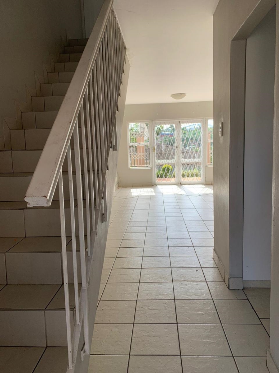 To Let 2 Bedroom Property for Rent in Musgrave KwaZulu-Natal