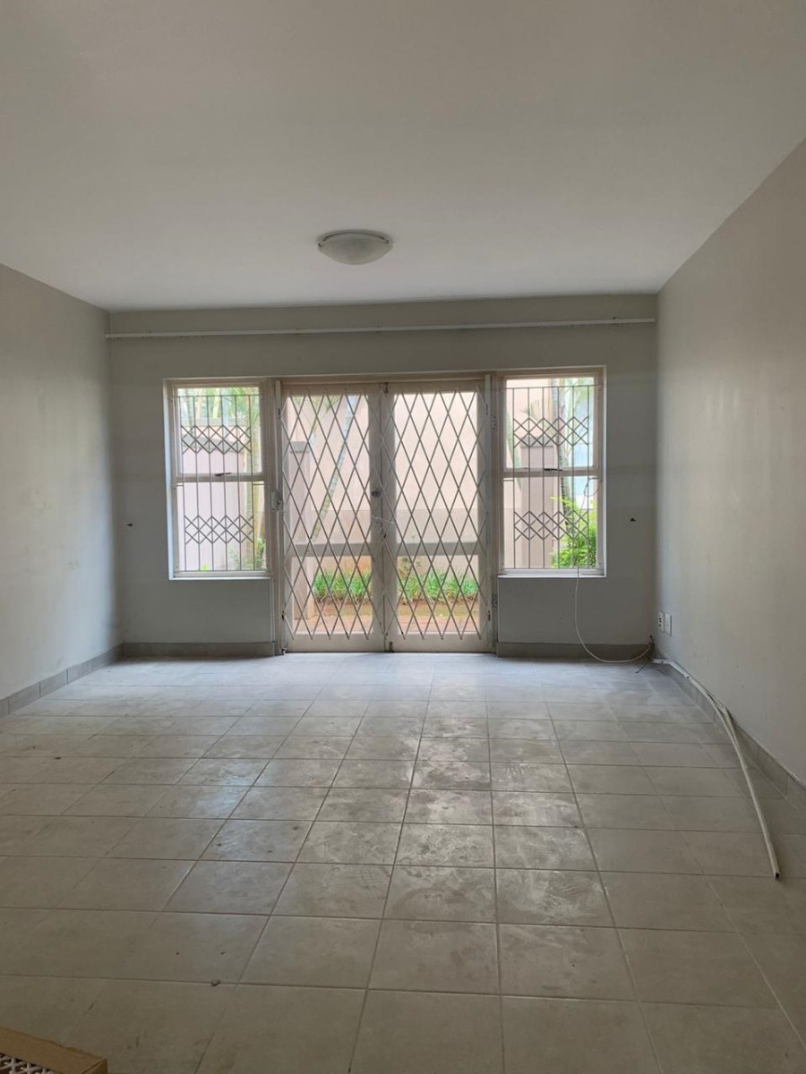 To Let 2 Bedroom Property for Rent in Musgrave KwaZulu-Natal