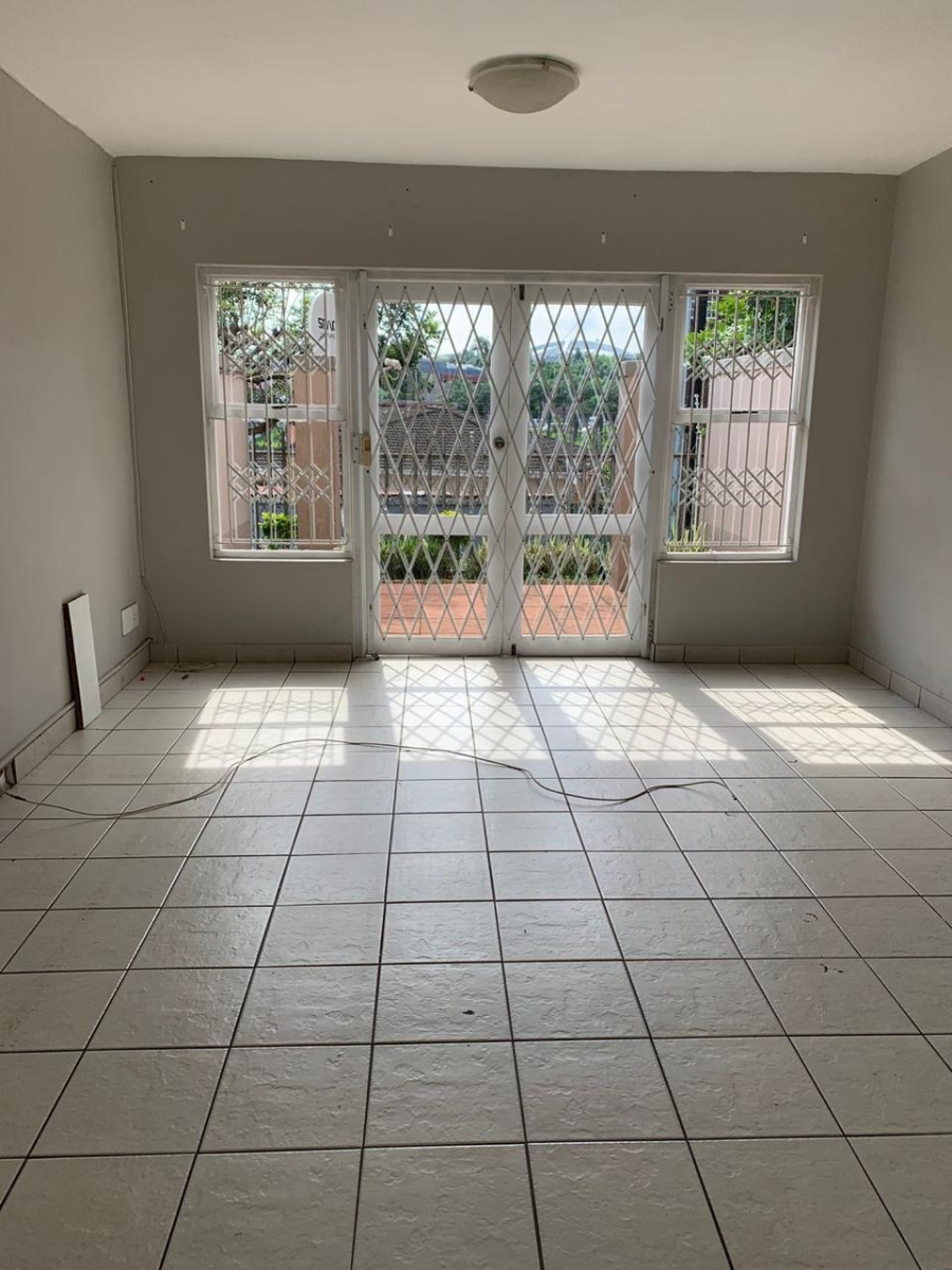 To Let 2 Bedroom Property for Rent in Musgrave KwaZulu-Natal
