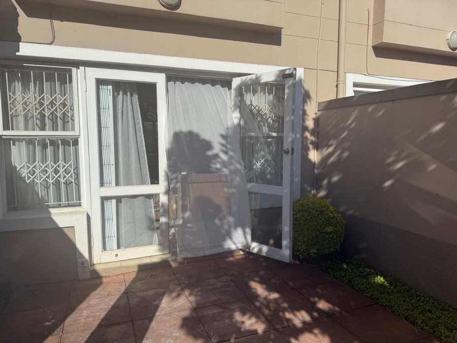 To Let 2 Bedroom Property for Rent in Musgrave KwaZulu-Natal