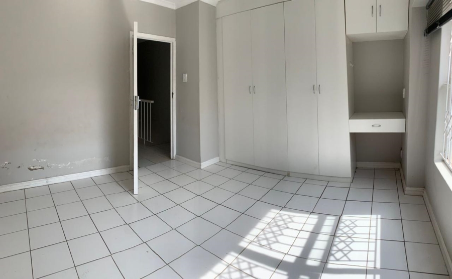 To Let 2 Bedroom Property for Rent in Musgrave KwaZulu-Natal