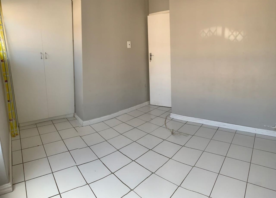 To Let 2 Bedroom Property for Rent in Musgrave KwaZulu-Natal