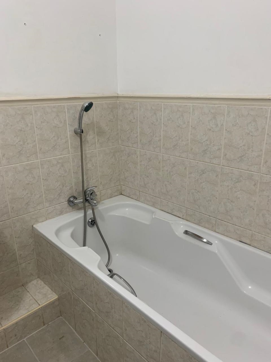 To Let 2 Bedroom Property for Rent in Musgrave KwaZulu-Natal