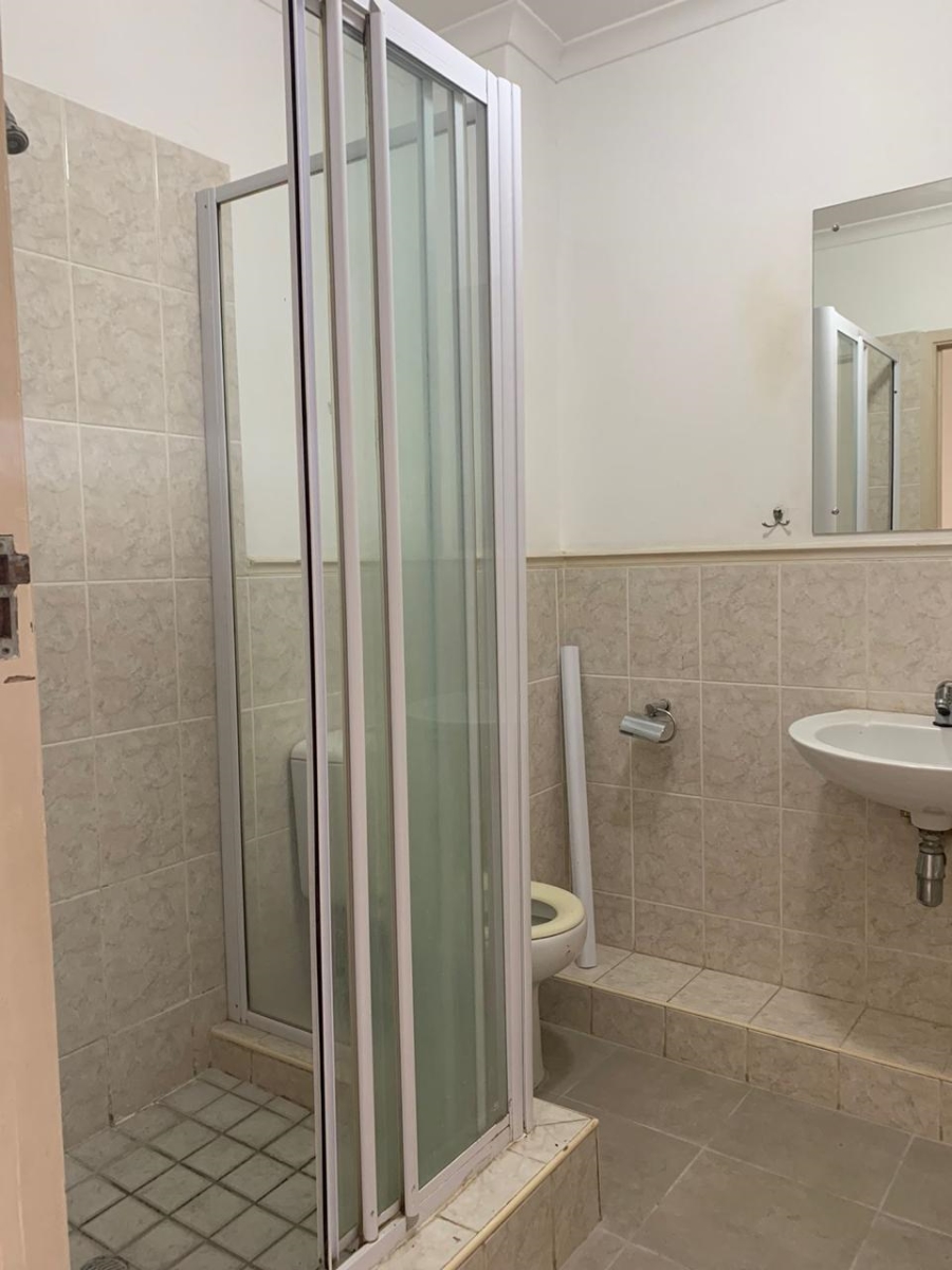 To Let 2 Bedroom Property for Rent in Musgrave KwaZulu-Natal