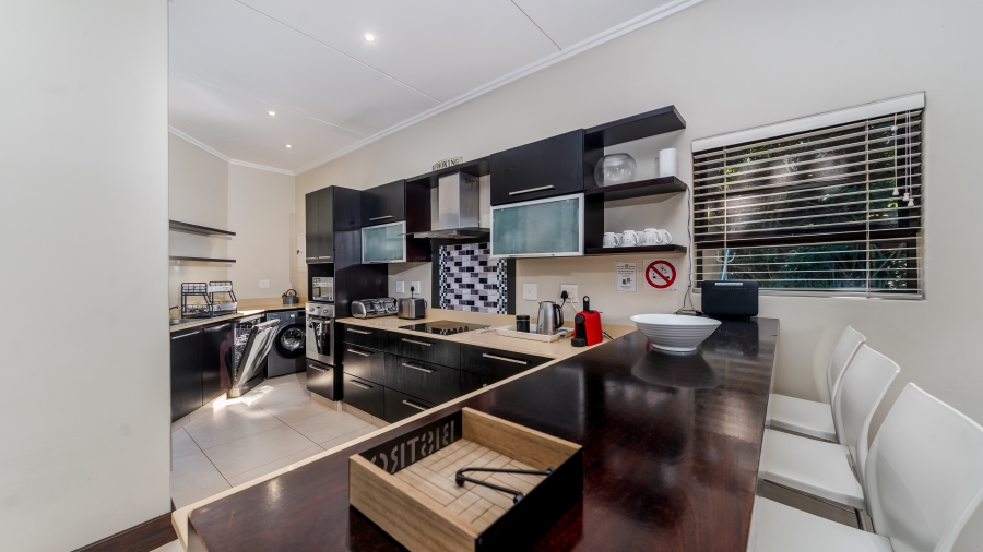 4 Bedroom Property for Sale in Zimbali Coastal Resort Estate KwaZulu-Natal