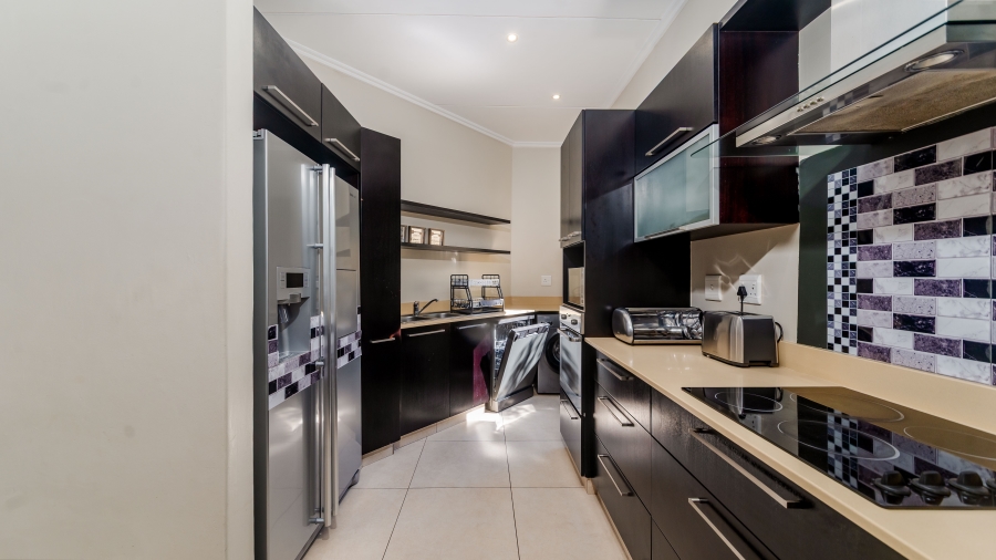 4 Bedroom Property for Sale in Zimbali Coastal Resort Estate KwaZulu-Natal