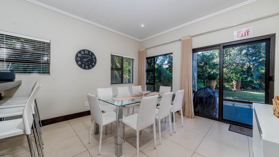 4 Bedroom Property for Sale in Zimbali Coastal Resort Estate KwaZulu-Natal