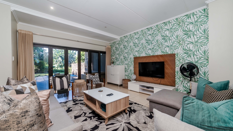 4 Bedroom Property for Sale in Zimbali Coastal Resort Estate KwaZulu-Natal