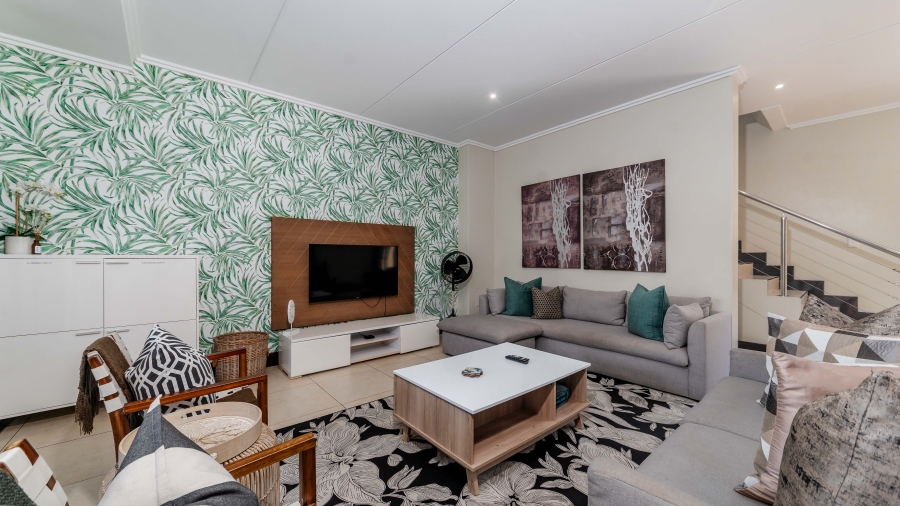 4 Bedroom Property for Sale in Zimbali Coastal Resort Estate KwaZulu-Natal