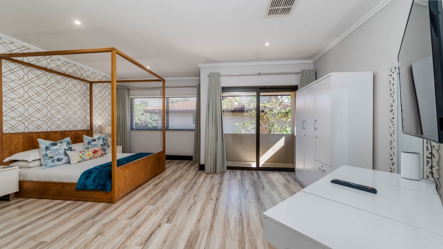 4 Bedroom Property for Sale in Zimbali Coastal Resort Estate KwaZulu-Natal
