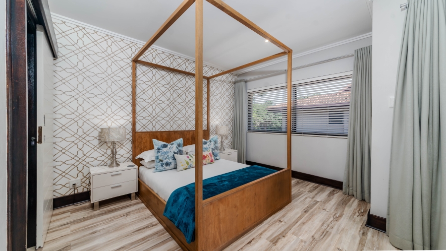 4 Bedroom Property for Sale in Zimbali Coastal Resort Estate KwaZulu-Natal