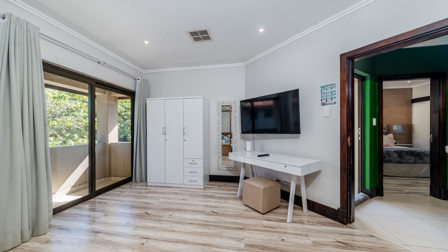 4 Bedroom Property for Sale in Zimbali Coastal Resort Estate KwaZulu-Natal