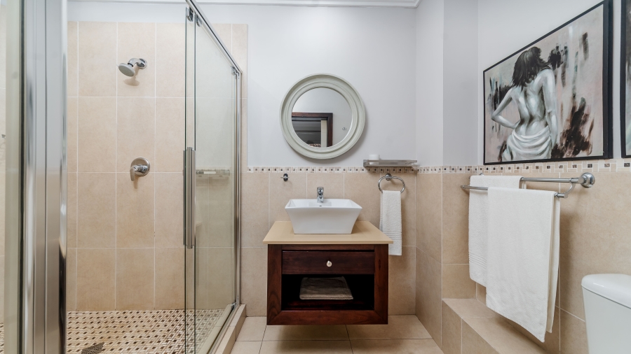4 Bedroom Property for Sale in Zimbali Coastal Resort Estate KwaZulu-Natal