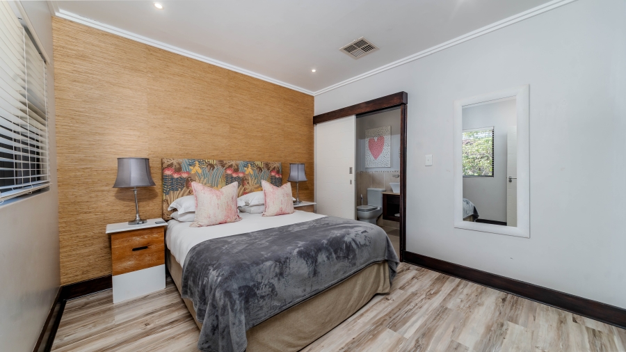 4 Bedroom Property for Sale in Zimbali Coastal Resort Estate KwaZulu-Natal