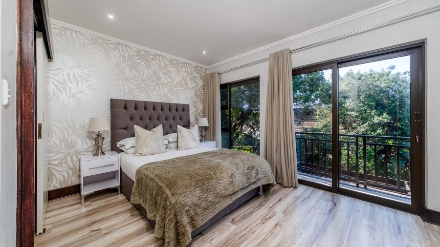 4 Bedroom Property for Sale in Zimbali Coastal Resort Estate KwaZulu-Natal