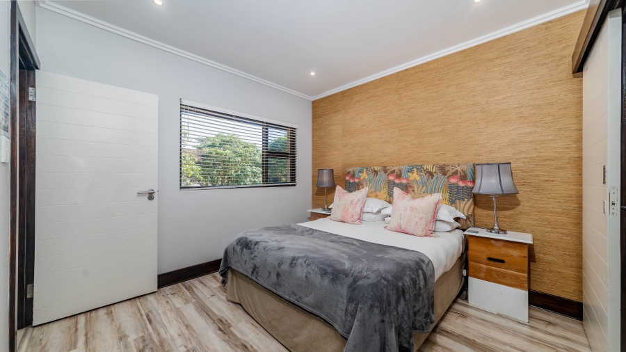4 Bedroom Property for Sale in Zimbali Coastal Resort Estate KwaZulu-Natal
