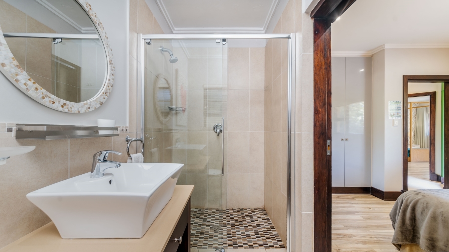4 Bedroom Property for Sale in Zimbali Coastal Resort Estate KwaZulu-Natal