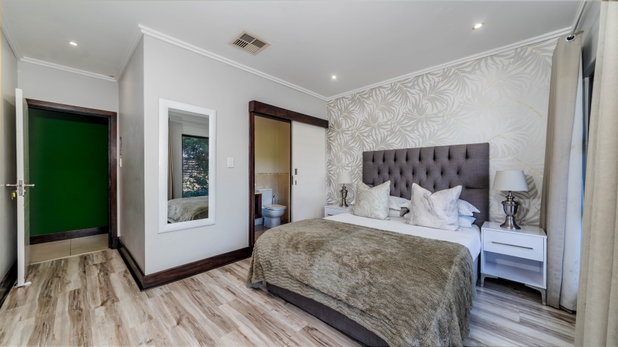 4 Bedroom Property for Sale in Zimbali Coastal Resort Estate KwaZulu-Natal