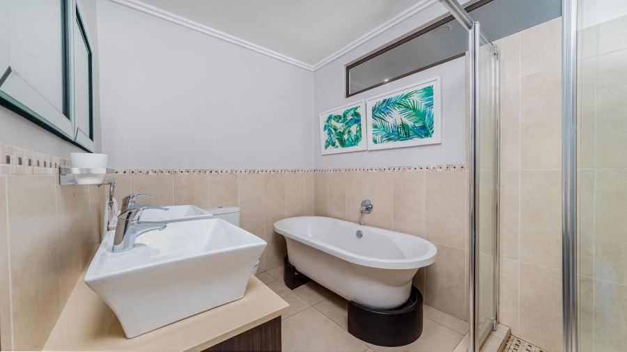 4 Bedroom Property for Sale in Zimbali Coastal Resort Estate KwaZulu-Natal