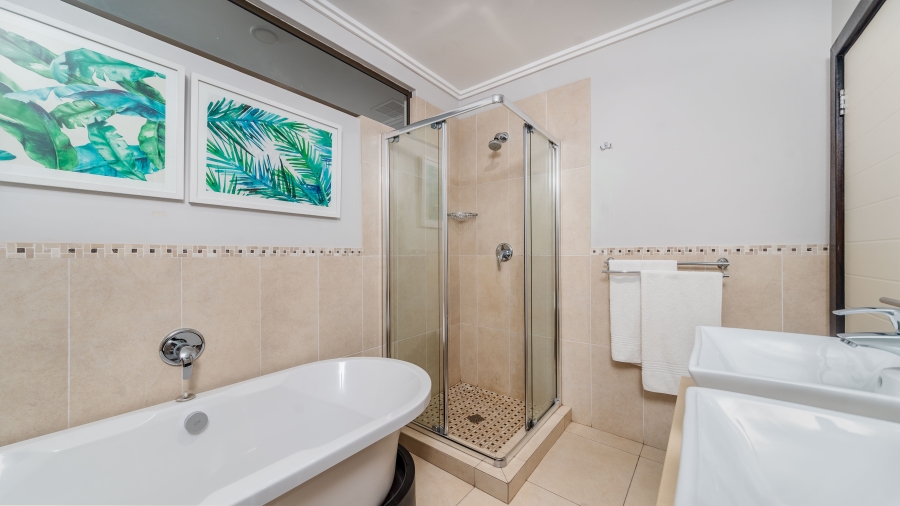 4 Bedroom Property for Sale in Zimbali Coastal Resort Estate KwaZulu-Natal