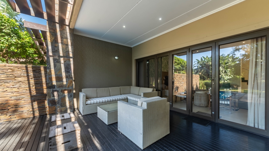 4 Bedroom Property for Sale in Zimbali Coastal Resort Estate KwaZulu-Natal