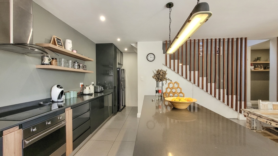3 Bedroom Property for Sale in Palm Lakes Estate KwaZulu-Natal