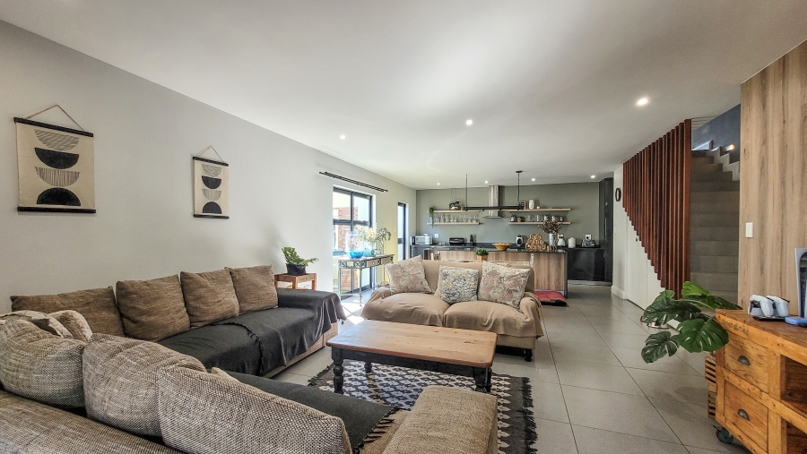 3 Bedroom Property for Sale in Palm Lakes Estate KwaZulu-Natal