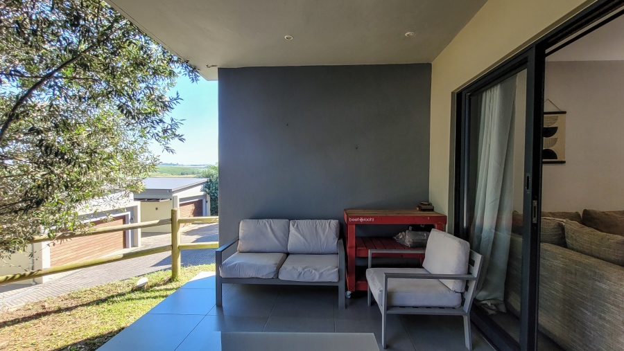 3 Bedroom Property for Sale in Palm Lakes Estate KwaZulu-Natal