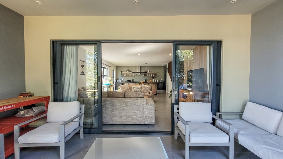 3 Bedroom Property for Sale in Palm Lakes Estate KwaZulu-Natal