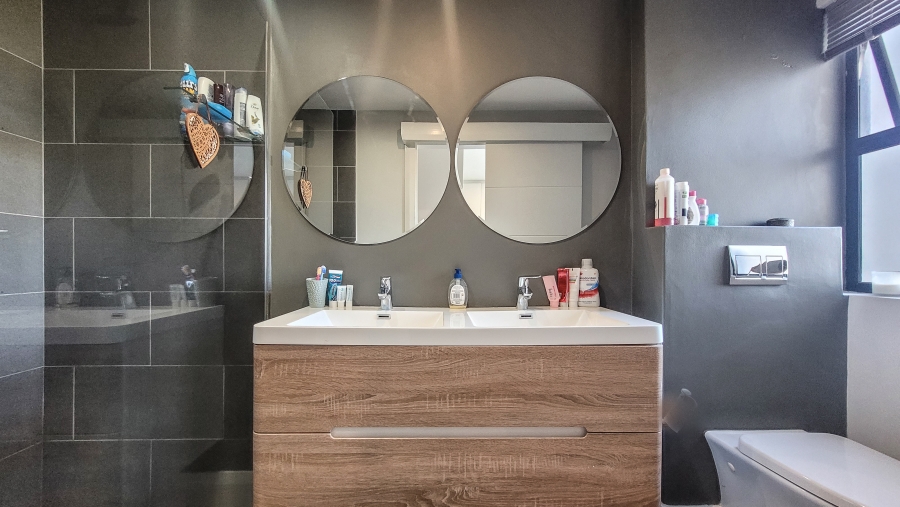 3 Bedroom Property for Sale in Palm Lakes Estate KwaZulu-Natal
