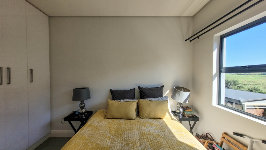 3 Bedroom Property for Sale in Palm Lakes Estate KwaZulu-Natal