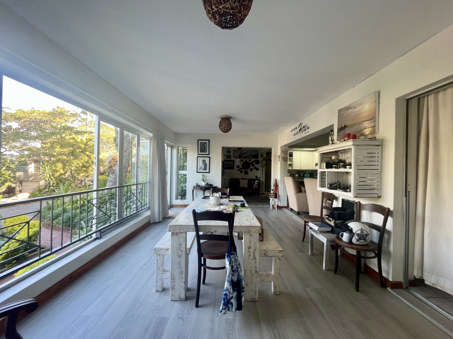 3 Bedroom Property for Sale in Salt Rock KwaZulu-Natal