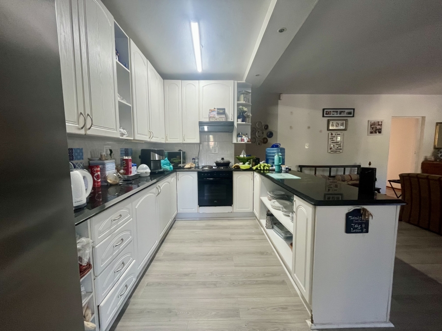 3 Bedroom Property for Sale in Salt Rock KwaZulu-Natal