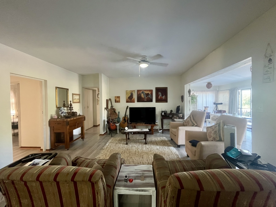 3 Bedroom Property for Sale in Salt Rock KwaZulu-Natal
