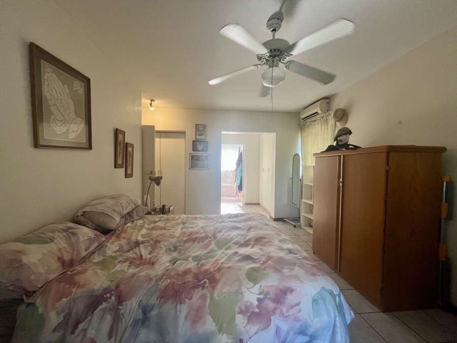 3 Bedroom Property for Sale in Salt Rock KwaZulu-Natal